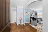 2770 Brookgrove Lane - Photo 2