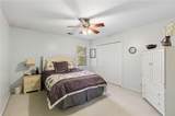 2770 Brookgrove Lane - Photo 25
