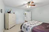 2770 Brookgrove Lane - Photo 26