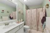 2770 Brookgrove Lane - Photo 27