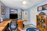 2770 Brookgrove Lane - Photo 28