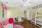 2770 Brookgrove Lane - Photo 30