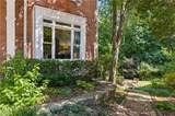 2770 Brookgrove Lane - Photo 34