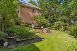 2770 Brookgrove Lane - Photo 35