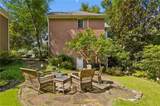 2770 Brookgrove Lane - Photo 36
