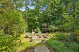 2770 Brookgrove Lane - Photo 38