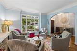 2770 Brookgrove Lane - Photo 4