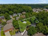 2770 Brookgrove Lane - Photo 40