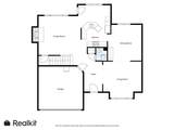 2770 Brookgrove Lane - Photo 41