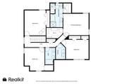 2770 Brookgrove Lane - Photo 42