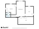 2770 Brookgrove Lane - Photo 43