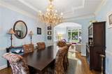2770 Brookgrove Lane - Photo 5