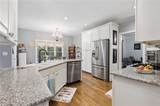 2770 Brookgrove Lane - Photo 6
