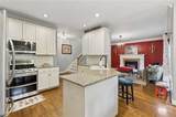 2770 Brookgrove Lane - Photo 7