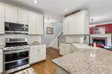 2770 Brookgrove Lane - Photo 8