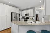 2770 Brookgrove Lane - Photo 9