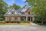 11 Breckenridge Road - Photo 1