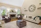11 Breckenridge Road - Photo 10