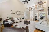 11 Breckenridge Road - Photo 11