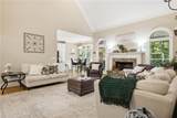 11 Breckenridge Road - Photo 12