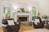 11 Breckenridge Road - Photo 13