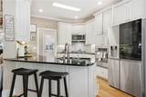 11 Breckenridge Road - Photo 14