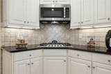 11 Breckenridge Road - Photo 15