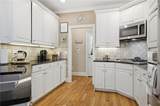 11 Breckenridge Road - Photo 16
