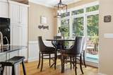 11 Breckenridge Road - Photo 17