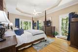 11 Breckenridge Road - Photo 18