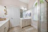 11 Breckenridge Road - Photo 20