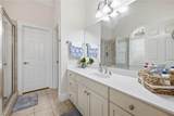 11 Breckenridge Road - Photo 21