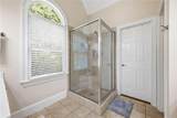 11 Breckenridge Road - Photo 22