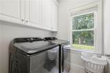 11 Breckenridge Road - Photo 23