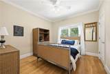 11 Breckenridge Road - Photo 24