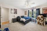 11 Breckenridge Road - Photo 25