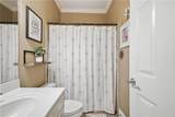 11 Breckenridge Road - Photo 28