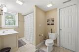 11 Breckenridge Road - Photo 29