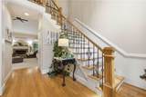 11 Breckenridge Road - Photo 3