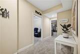 11 Breckenridge Road - Photo 32