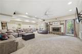 11 Breckenridge Road - Photo 33