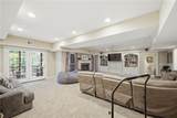 11 Breckenridge Road - Photo 34