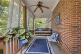 11 Breckenridge Road - Photo 35