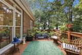 11 Breckenridge Road - Photo 36