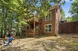 11 Breckenridge Road - Photo 37