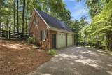 11 Breckenridge Road - Photo 38