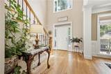 11 Breckenridge Road - Photo 4
