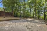 11 Breckenridge Road - Photo 40