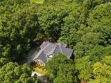 11 Breckenridge Road - Photo 41