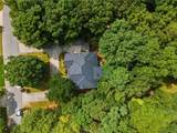 11 Breckenridge Road - Photo 42